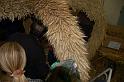 Bild 122